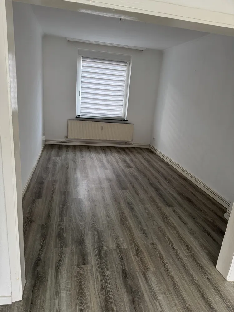 5 room apartment with 72 m² in Bremen – Photo 2