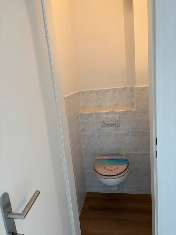 3 Zimmer Wohnung mit 69 m² in Lüdenscheid – Bild 9