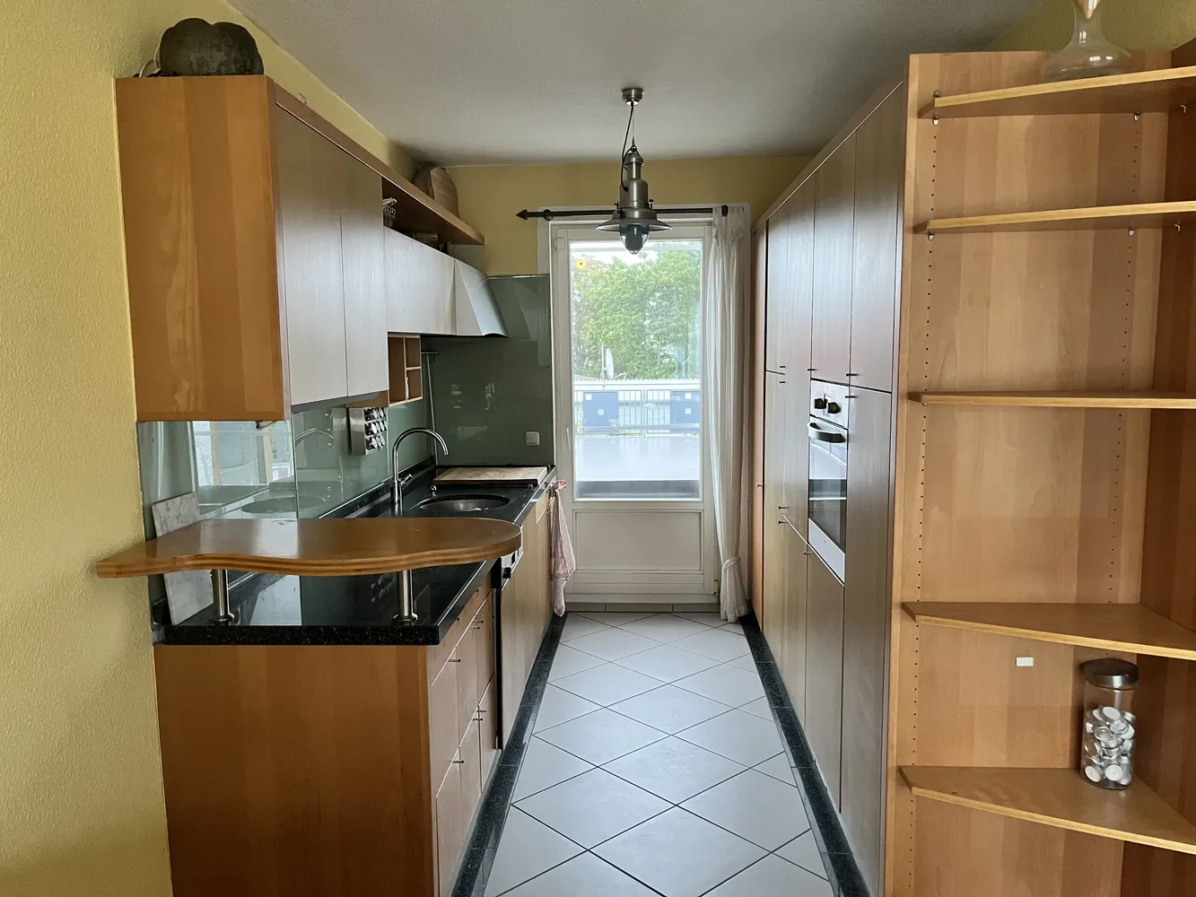 5 room apartment with 151 m² in Dreieich – Photo 6