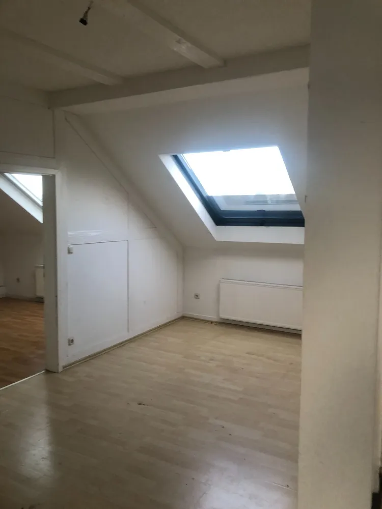 4 Zimmer Wohnung mit 58 m² in Gelsenkirchen – Bild 3