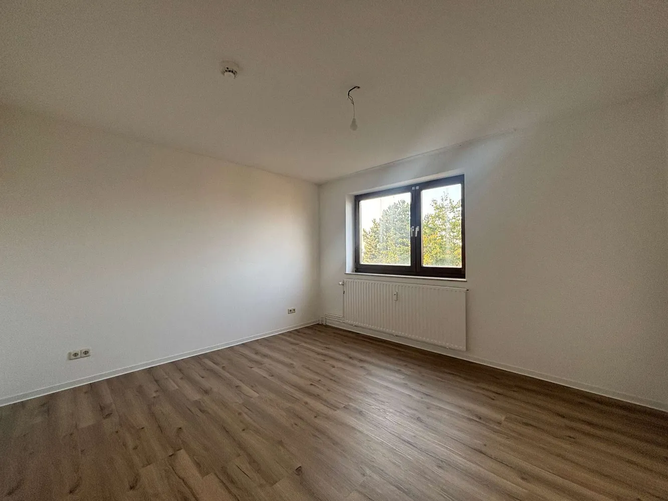 2 Zimmer Wohnung mit 63 m² in Bad Kreuznach – Bild 4
