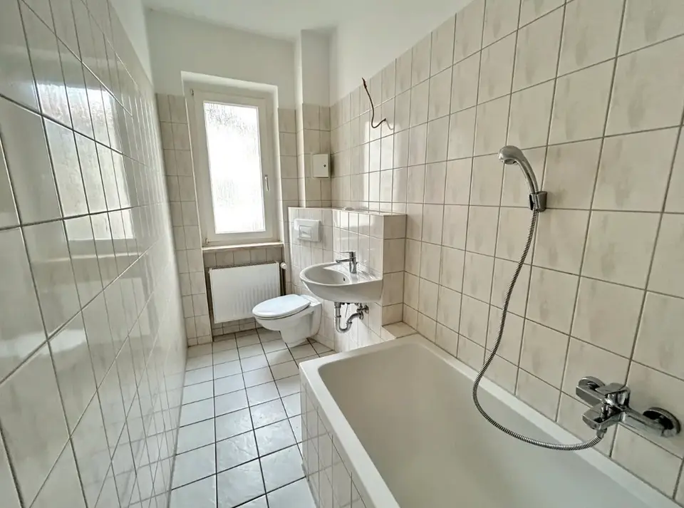 3 Zimmer Wohnung mit 70 m² in Magdeburg – Bild 7
