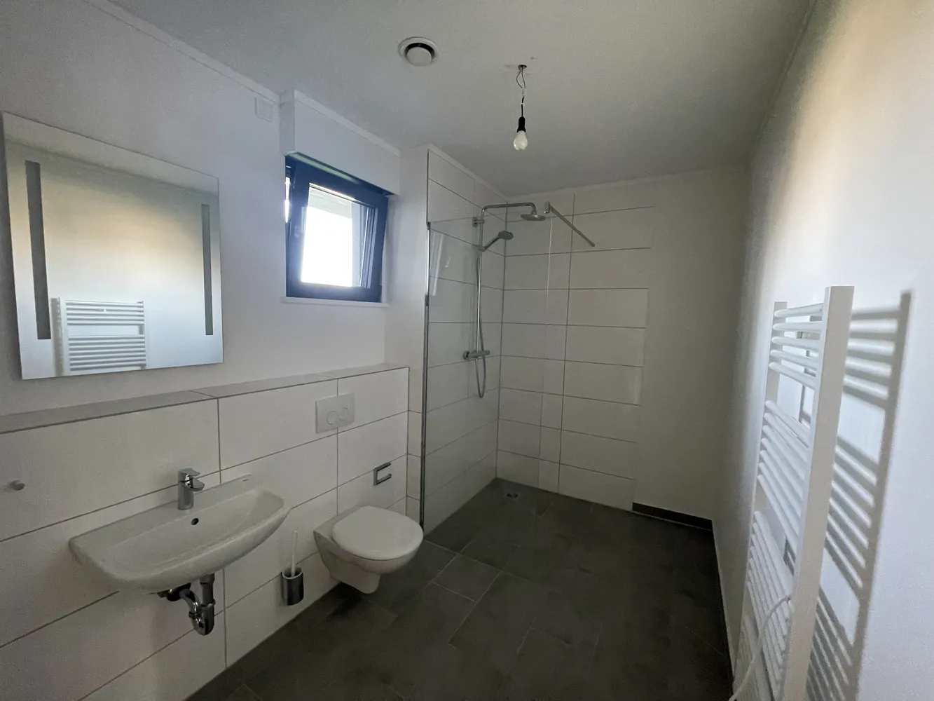 3 room apartment with 90 m² in Mönchengladbach – Photo 7