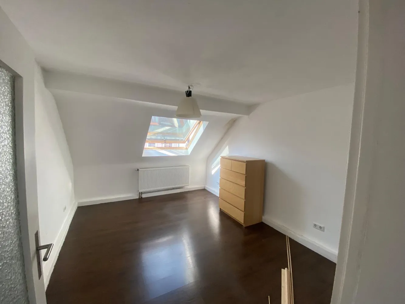 3 Zimmer Wohnung mit 74 m² in Köln – Bild 4