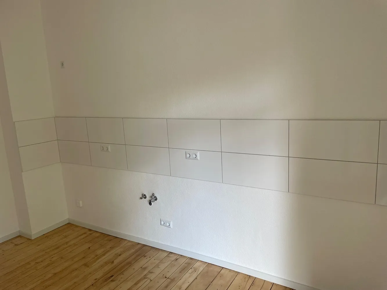 3 Zimmer Wohnung mit 77 m² in Dortmund – Bild 8