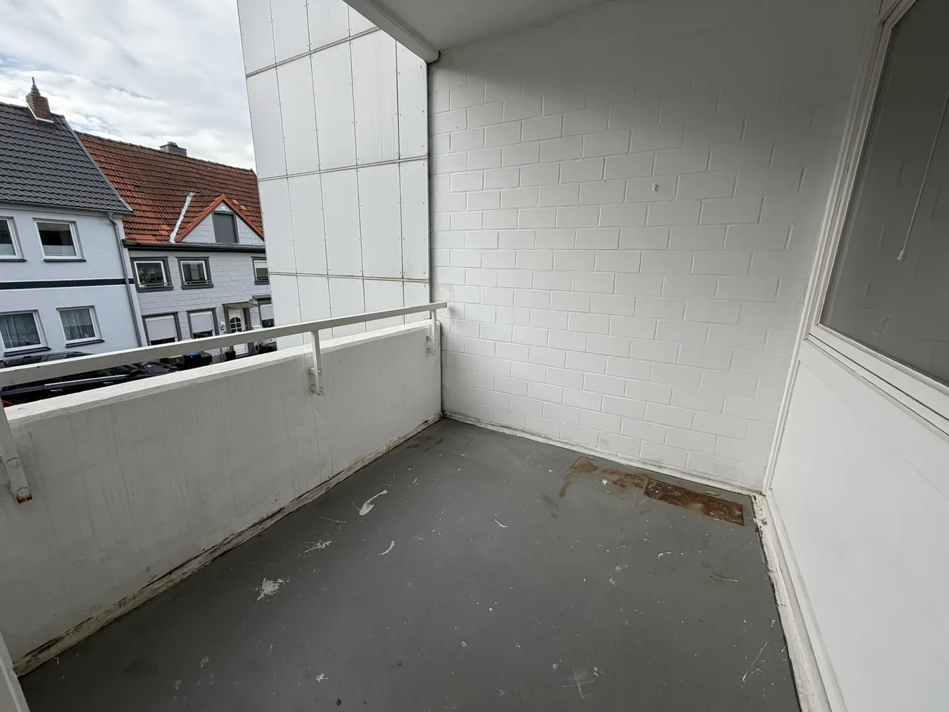 2 Zimmer Wohnung mit 56 m² in Iserlohn – Bild 4