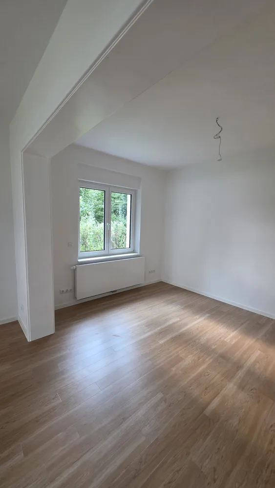4 Zimmer Wohnung mit 98 m² in Berlin – Bild 8