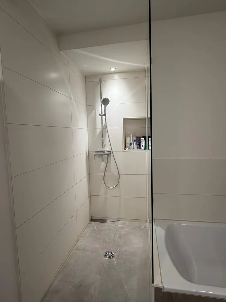 3 Zimmer Wohnung mit 102 m² in Regensburg – Bild 10