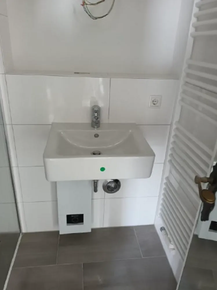 2 Zimmer Wohnung mit 43 m² in Mönchengladbach – Bild 9