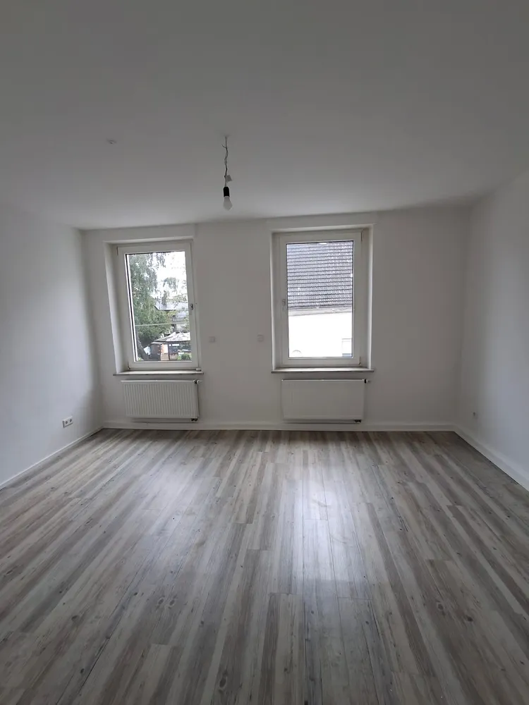 2 Zimmer Wohnung mit 45 m² in Solingen – Bild 2