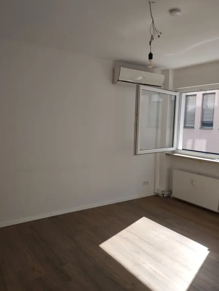 2 Zimmer Wohnung mit 25 m² in Mainz – Bild 6