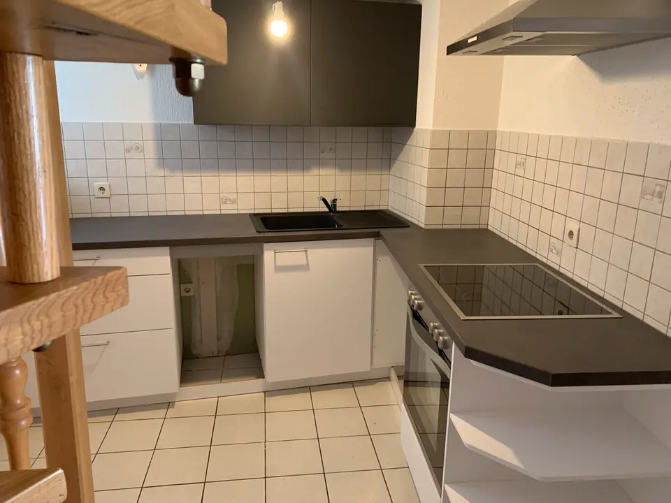 3 Zimmer Haus mit 89 m² in Trier – Bild 4