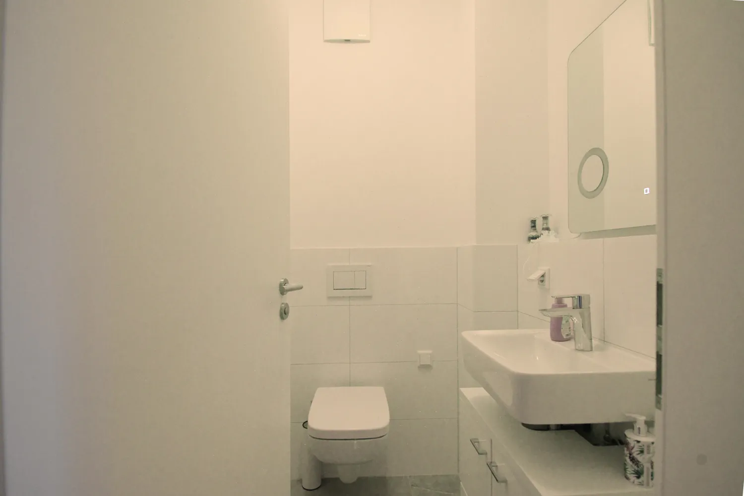 3 Zimmer Wohnung mit 104 m² in Kassel – Bild 8