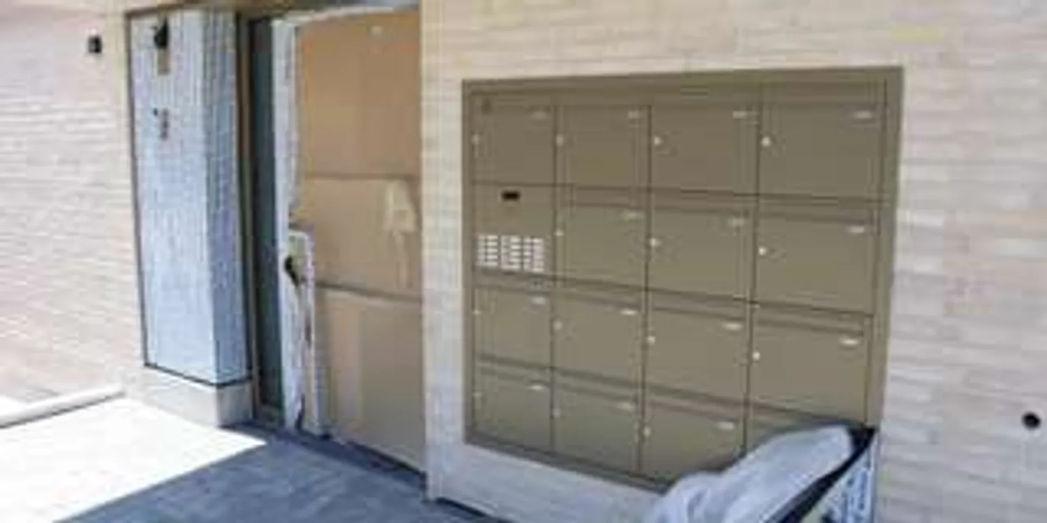 2 Zimmer Wohnung mit 54 m² in Münster – Bild 8