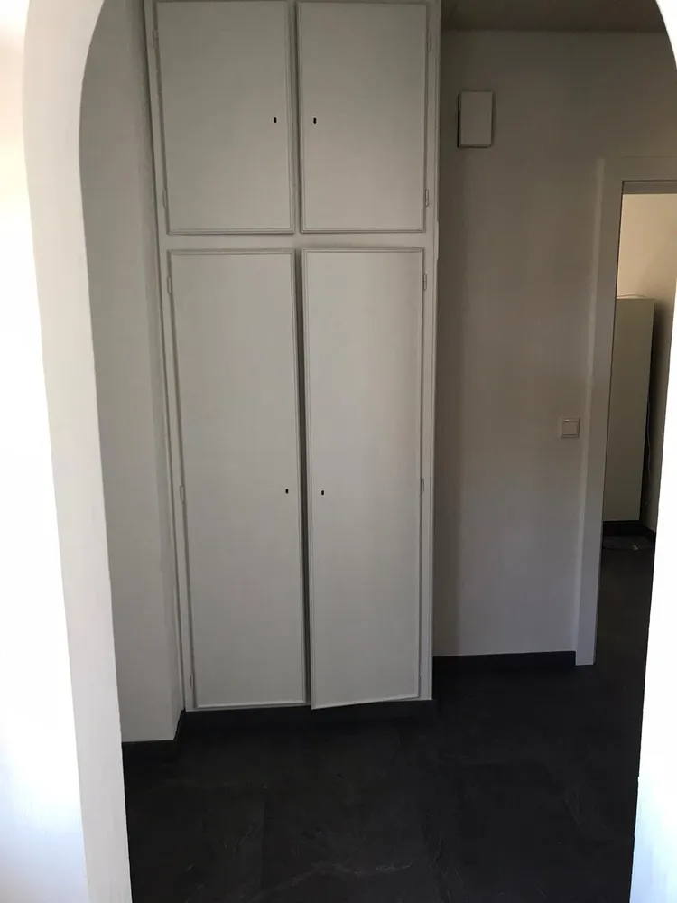 3 Zimmer Wohnung mit 105 m² in Münster – Bild 7