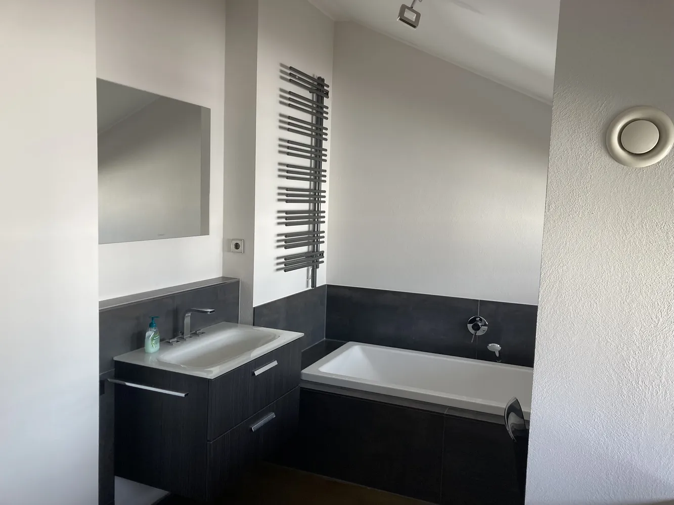 5 Zimmer Haus mit 268 m² in Kaiserslautern – Bild 10