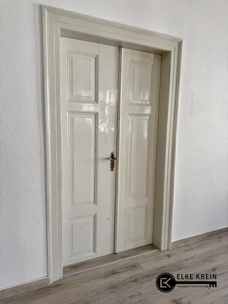 3 Zimmer Wohnung mit 113 m² in Freiberg – Bild 8