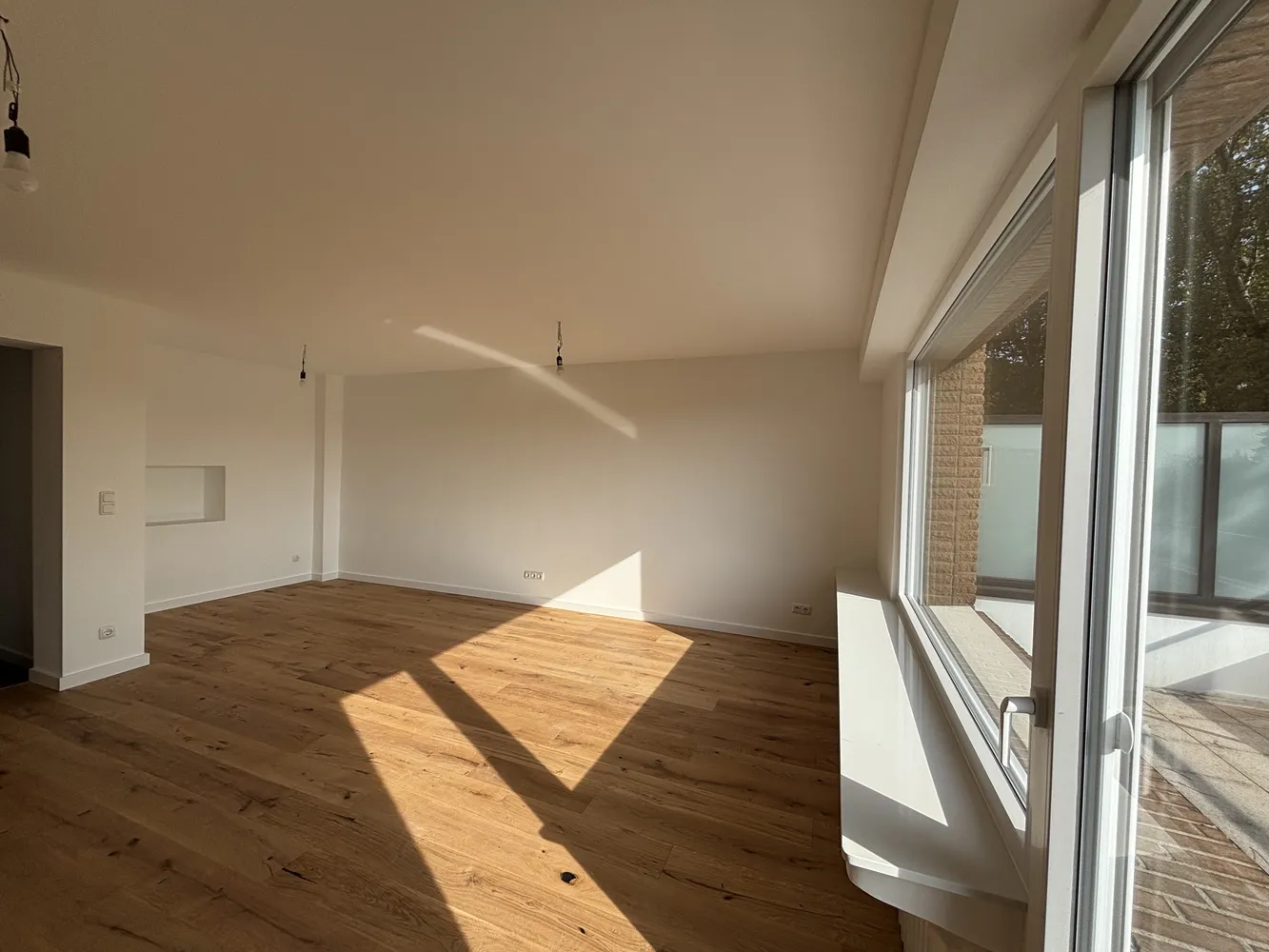 4 Zimmer Haus mit 124 m² in Essen – Bild 8