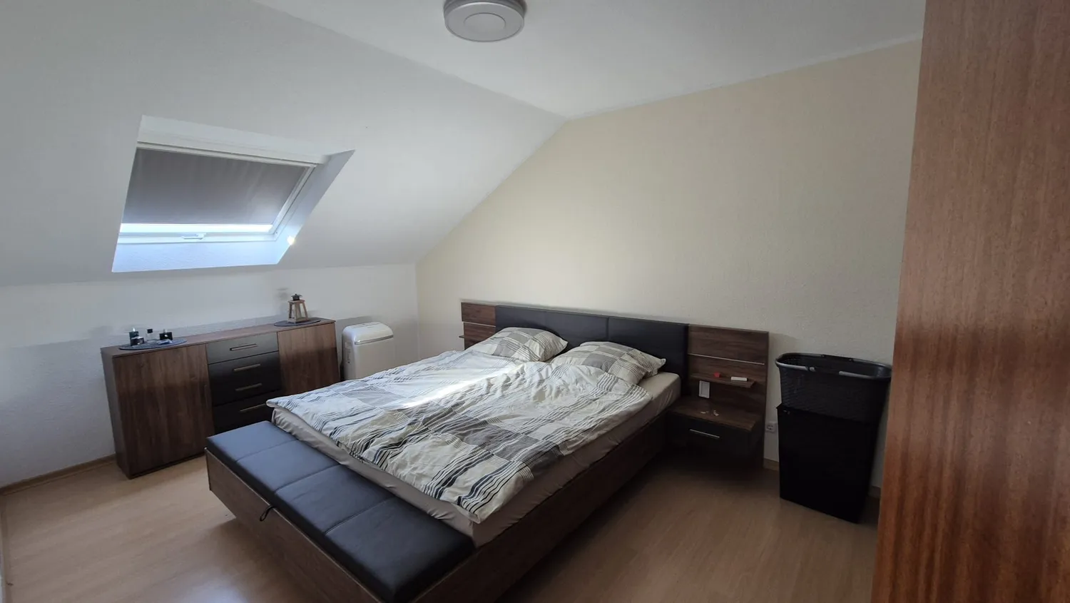 2 room apartment with 65 m² in Dortmund – Photo 10