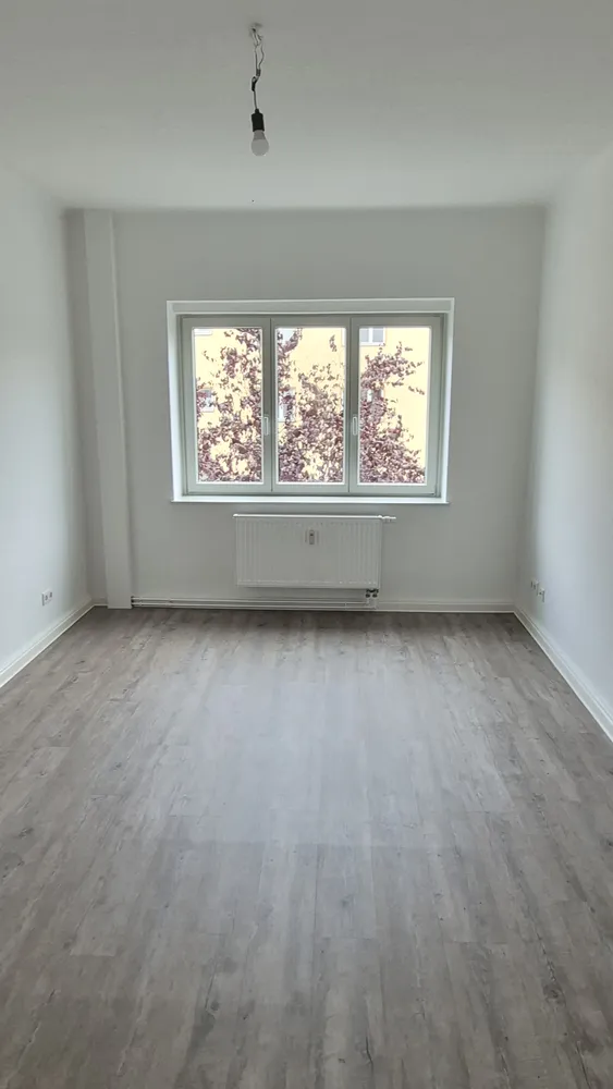 2 Zimmer Wohnung mit 55 m² in Brandenburg an der Havel – Bild 8