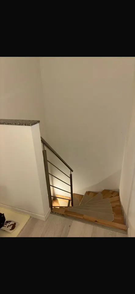 3 Zimmer Wohnung mit 95 m² in Solingen – Bild 4