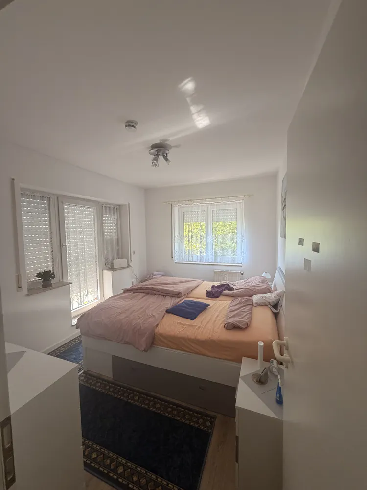 3 Zimmer Wohnung mit 97 m² in Braunschweig – Bild 7