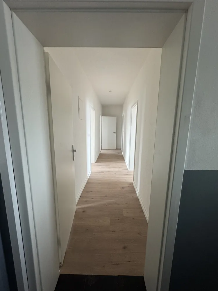 3 room apartment with 70 m² in Magdeburg – Photo 7