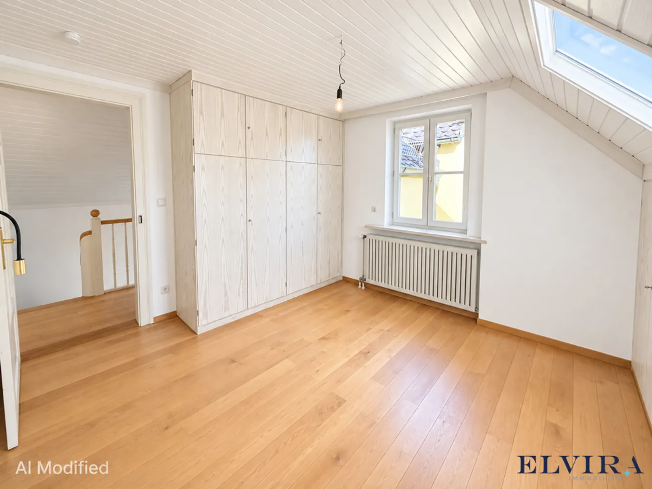 7 Zimmer Haus mit 180 m² in Fürstenfeldbruck – Bild 2