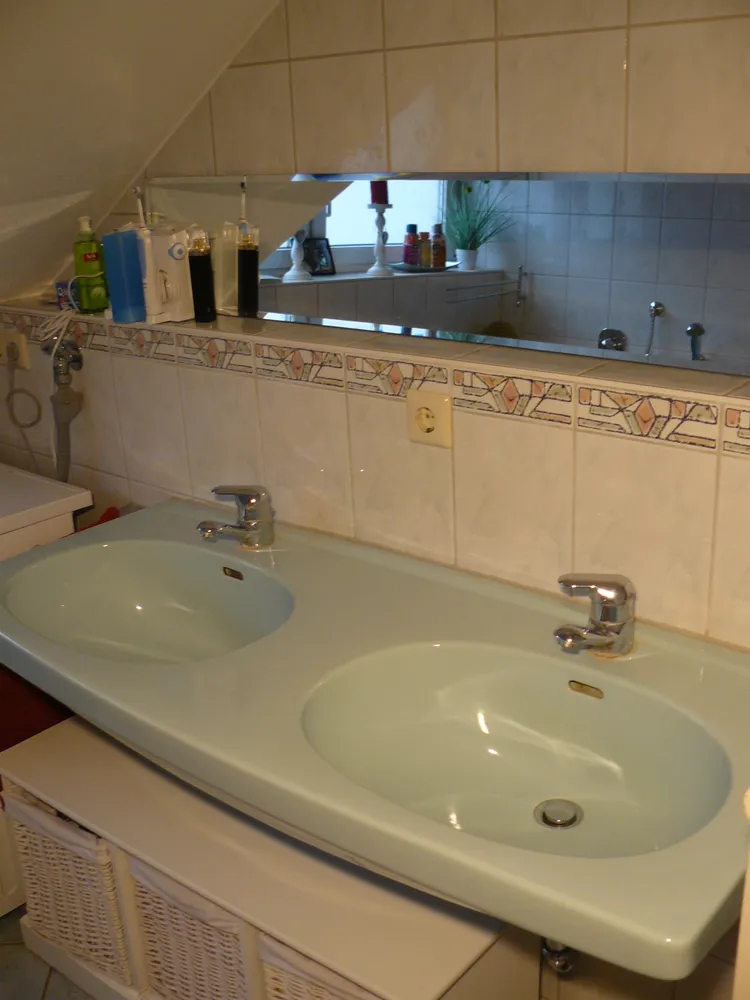 3 Zimmer Wohnung mit 81 m² in Schwäbisch Gmünd – Bild 11