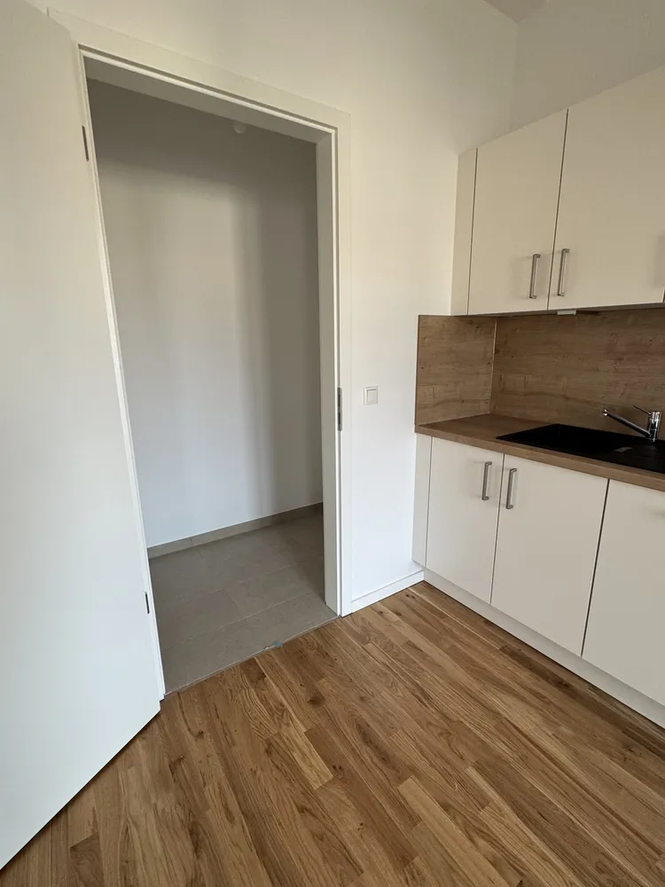 5 Zimmer Wohnung mit 105 m² in Leipzig – Bild 8