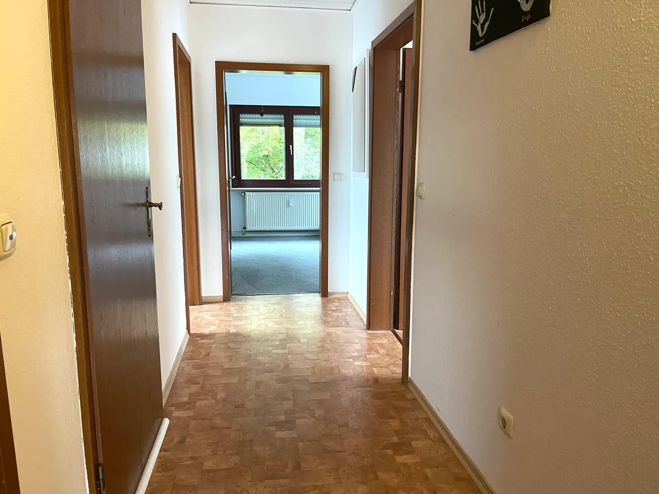 3 Zimmer Wohnung mit 75 m² in Gütersloh – Bild 12
