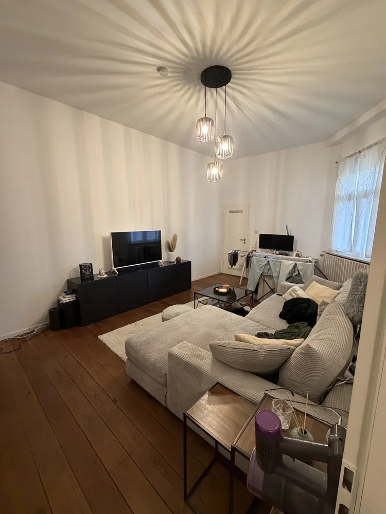 2 Zimmer Wohnung mit 75 m² in Kaiserslautern – Bild 7