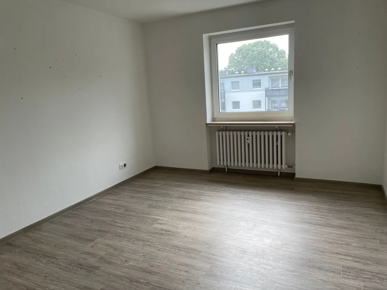 3 Zimmer Wohnung mit 78 m² in Dinslaken – Bild 4