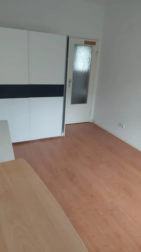 3 Zimmer Wohnung mit 64 m² in Berlin – Bild 4