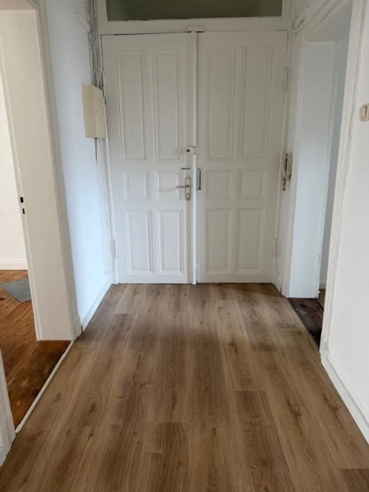 3 Zimmer Wohnung mit 68 m² in Kiel – Bild 6