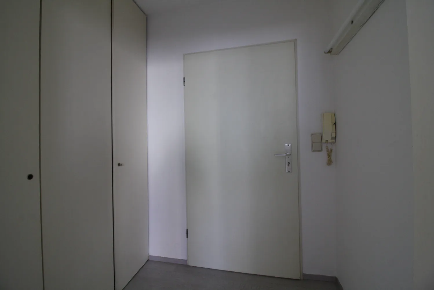 1 room apartment with 42 m² in Cologne – Photo 3