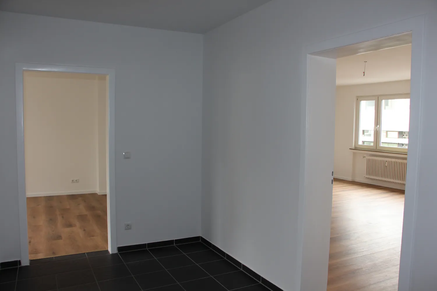 2 Zimmer Wohnung mit 80 m² in Bonn – Bild 8