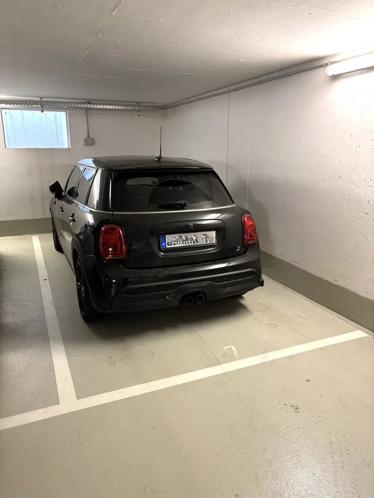 2 Zimmer Wohnung mit 64 m² in Ingolstadt – Bild 3