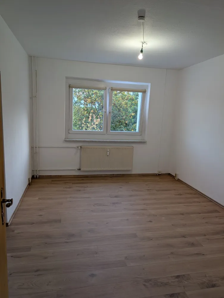 2 Zimmer Wohnung mit 52 m² in Berlin – Bild 5