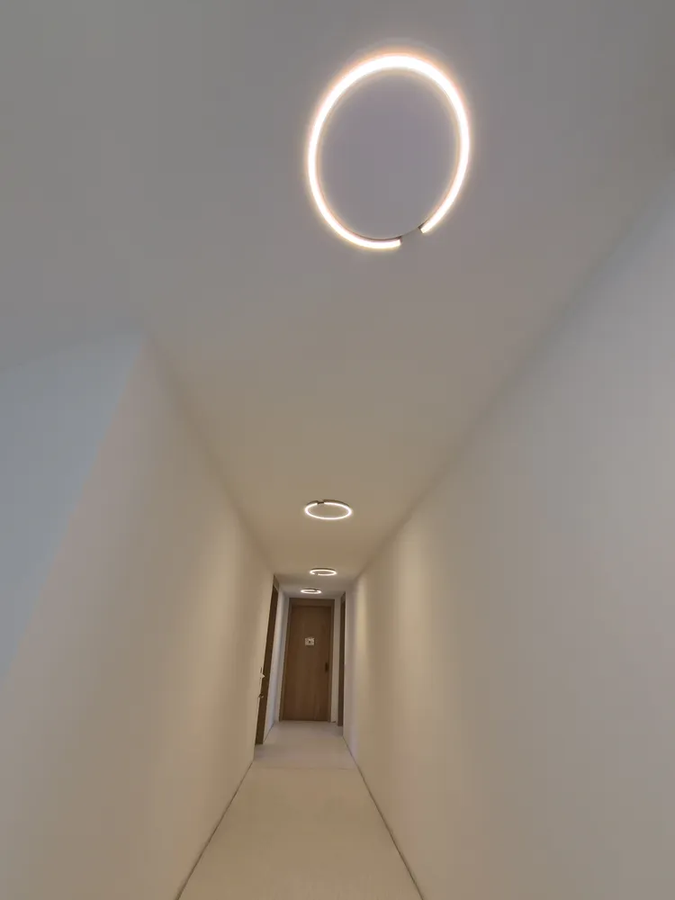 3 Zimmer Wohnung mit 72 m² in München – Bild 8
