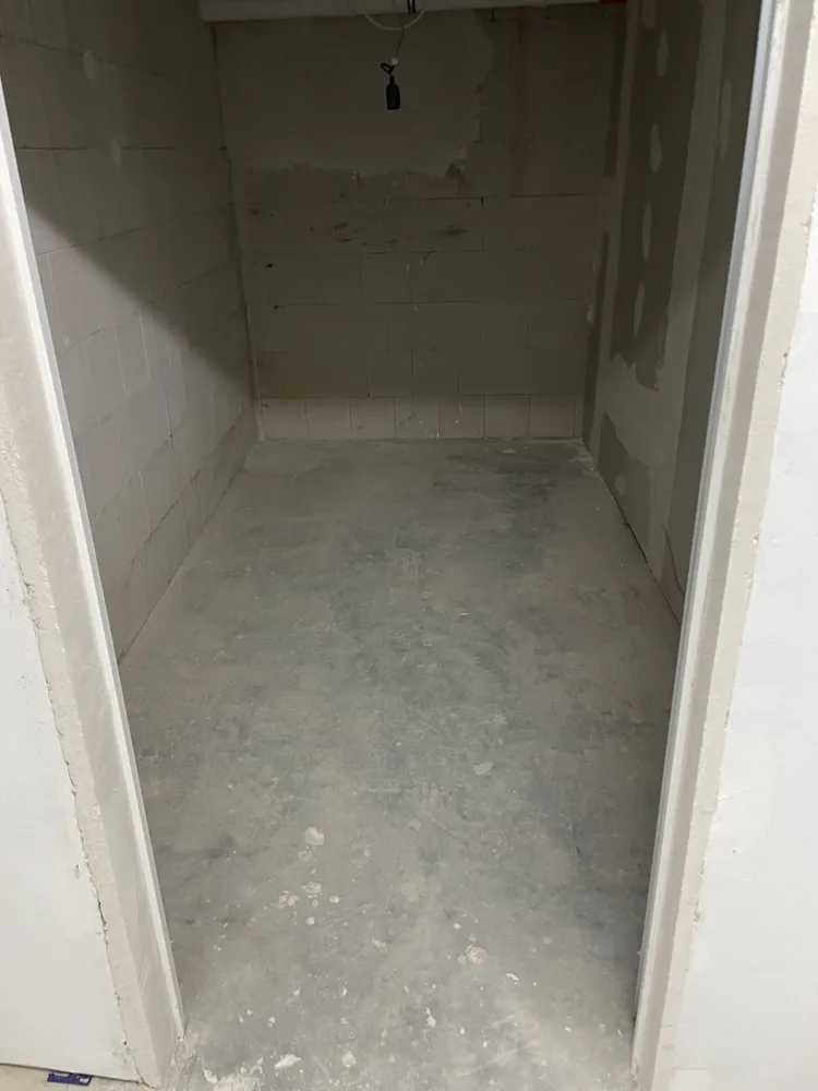 3 Zimmer Wohnung mit 73 m² in Potsdam – Bild 4
