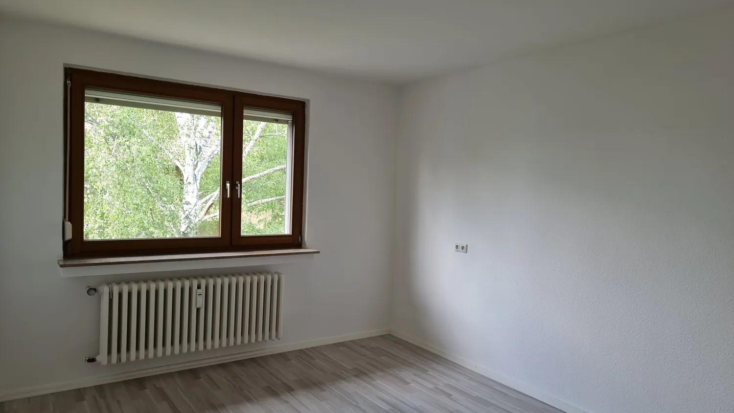 3 Zimmer Wohnung mit 75 m² in Schweinfurt – Bild 9