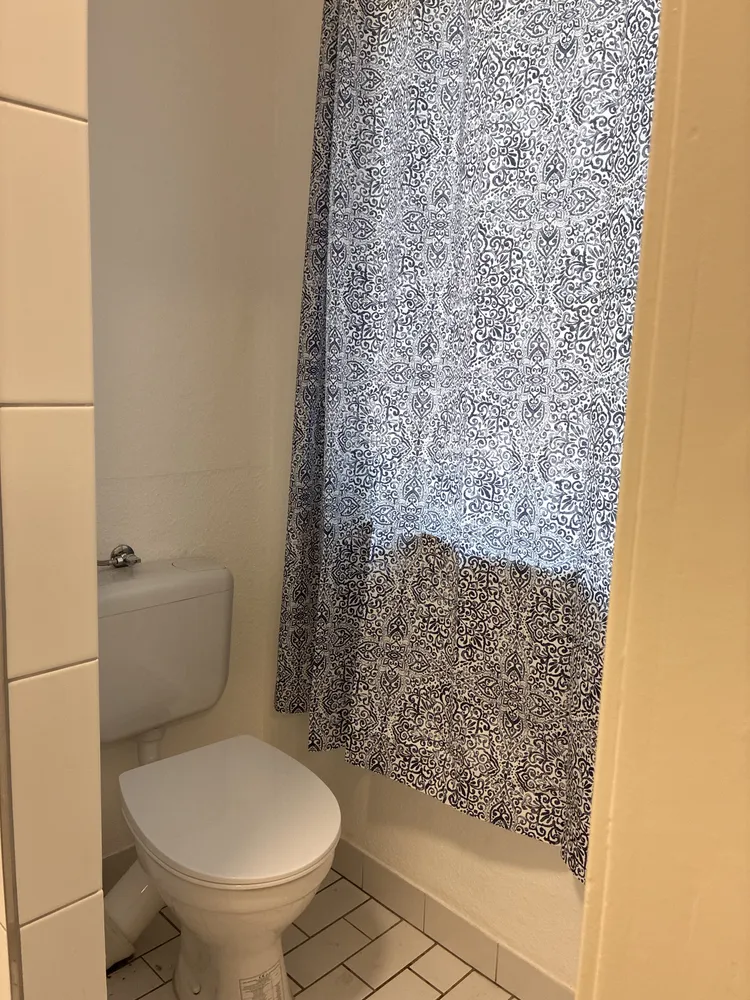 2 Zimmer Wohnung mit 32 m² in Aachen – Bild 8