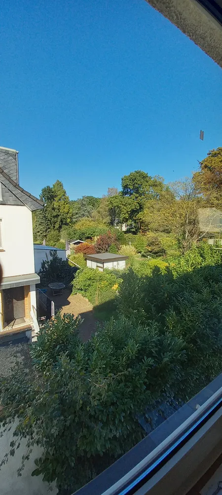3 room apartment with 55 m² in Mülheim an der Ruhr – Photo 6