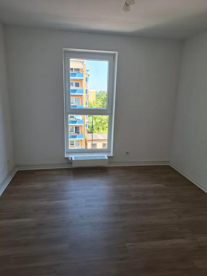 2 Zimmer Wohnung mit 55 m² in Nordhausen – Bild 9