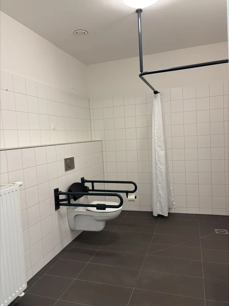 3 Zimmer Wohnung mit 74 m² in Mönchengladbach – Bild 6