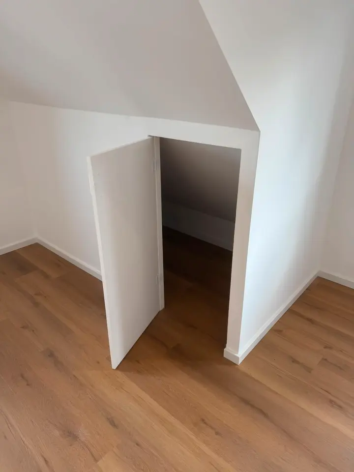 4 Zimmer Wohnung mit 85 m² in Bocholt – Bild 8
