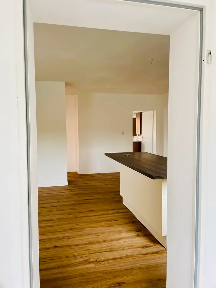 2 Zimmer Wohnung mit 73 m² in Saarbrücken – Bild 5