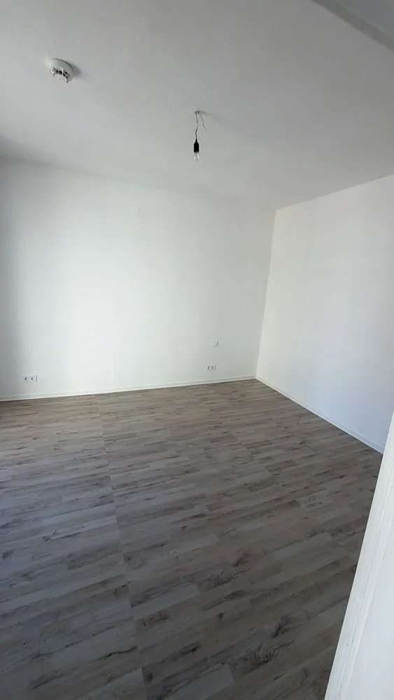3 Zimmer Wohnung mit 56 m² in Mülheim an der Ruhr – Bild 3