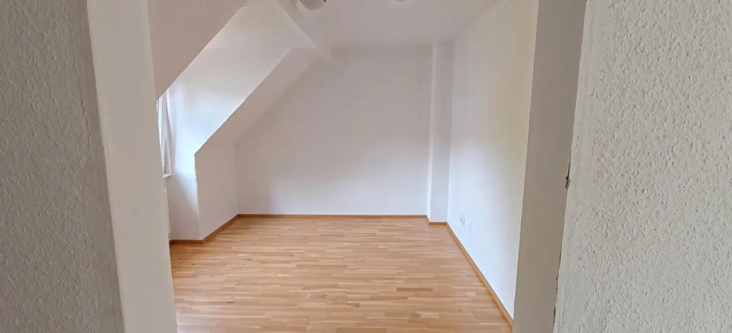 3 Zimmer Wohnung mit 55 m² in Dortmund – Bild 3